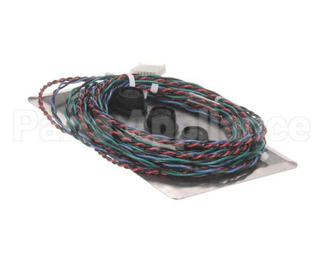 333-60448-00 Traulsen Harness Food Probes