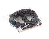 333-60448-00 Traulsen Harness Food Probes