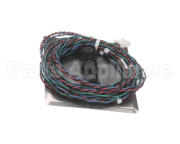 333-60448-00 Traulsen Harness Food Probes