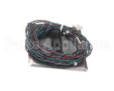 333-60448-00 Traulsen Harness Food Probes
