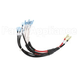 333-60451-00 Traulsen Harness Power Tbc13