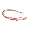 333-60452-00 Compatible Traulsen Harness Io To Hybrid Relays