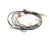333-60506-00 Traulsen R/A/G Harness, 1 Section