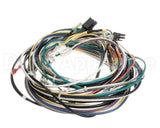 333-60506-02 Traulsen R/A/G Harness, 3 Section