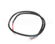 333-60523-00 Traulsen Cable Control Power Module To