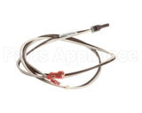 333-60570-02 Traulsen Harness Aux Device Ngc
