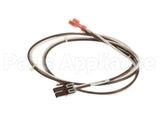 333-60570-02 Traulsen Harness Aux Device Ngc