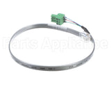 333-60593-00 Traulsen Comm Cable Ngc To Iot Engicam