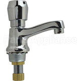 333-665PSHABCP Compatible Chicago Faucet Faucet, Deck Mount Meteri Ng