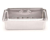 3330 Grindmaster Cecilware Pan, Drip E27-3 S.s. Spare Par