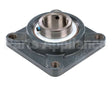 333001 Southern Pride Flange Bearing (2) (Fyh) Bbr-7