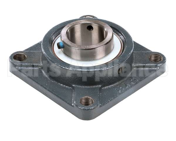 333001 Southern Pride Flange Bearing (2) (Fyh) Bbr-7