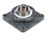 333001 Southern Pride Flange Bearing (2) (Fyh) Bbr-7