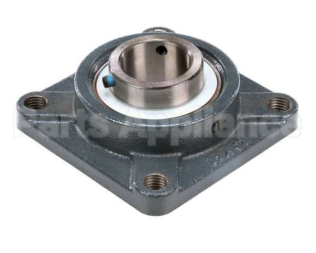333001 Southern Pride Flange Bearing (2) (Fyh) Bbr-7