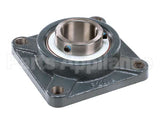 333001 Southern Pride Flange Bearing (2) (Fyh) Bbr-7