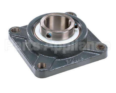 333001 Southern Pride Flange Bearing (2) (Fyh) Bbr-7