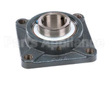 333001 Southern Pride Flange Bearing (2) (Fyh) Bbr-7