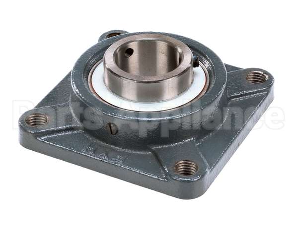 333001 Southern Pride Flange Bearing (2) (Fyh) Bbr-7