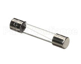 333007 Merrychef Monitor Fuse, Littlefuse Agc-1