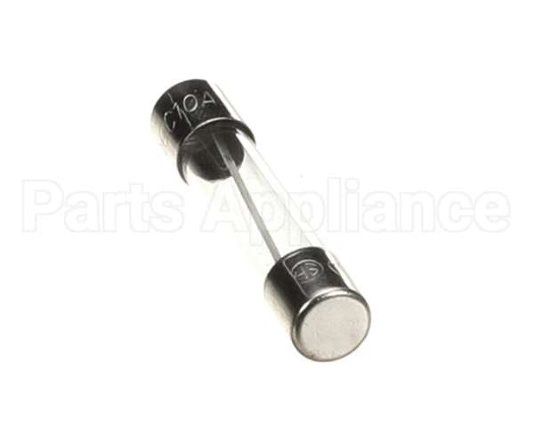 333007 Merrychef Monitor Fuse, Littlefuse Agc-1