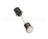 333007 Merrychef Monitor Fuse, Littlefuse Agc-1