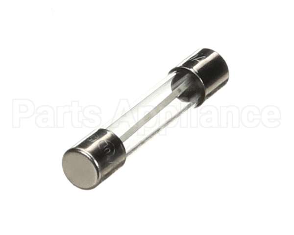 333007 Merrychef Monitor Fuse, Littlefuse Agc-1