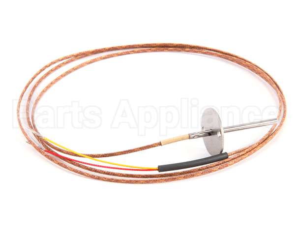 333012 Merrychef Cavity Thermocouple Watlow 25-