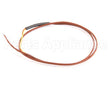 333014 Merrychef Cabinet Termocouple