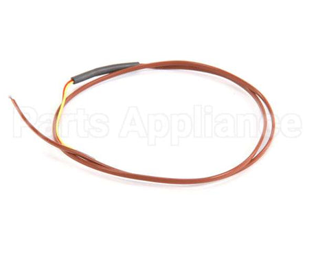 333014 Merrychef Cabinet Termocouple