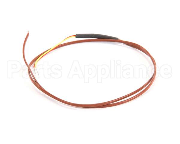 333014 Merrychef Cabinet Termocouple