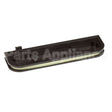 33302 Compatible Bunn Sensing Coil Grinder