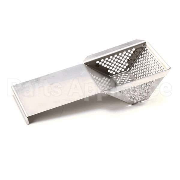 333021 Compatible Champion Screen, Suction, Dm Dh/Md2000
