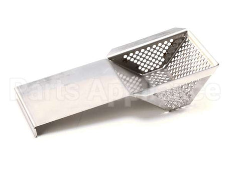 333021 Champion - Moyer Diebel Screen, Suction, Dm Dh/Md2000