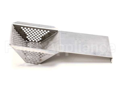 333021 Champion - Moyer Diebel Screen, Suction, Dm Dh/Md2000