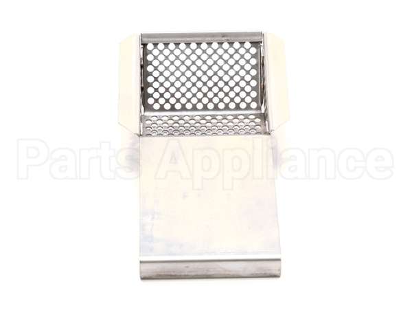 333021 Champion - Moyer Diebel Screen, Suction, Dm Dh/Md2000
