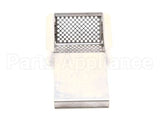333021 Champion - Moyer Diebel Screen, Suction, Dm Dh/Md2000