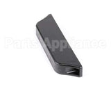 33303.0000 Bunn Cover, Sensing Coil-Grinder