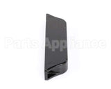 33303.0000 Bunn Cover, Sensing Coil-Grinder