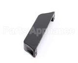 33303.0000 Bunn Cover, Sensing Coil-Grinder
