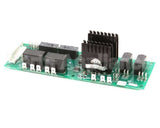 333045 Merrychef Auxiliary Board