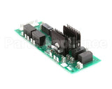 333045 Merrychef Auxiliary Board