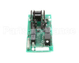333045 Merrychef Auxiliary Board
