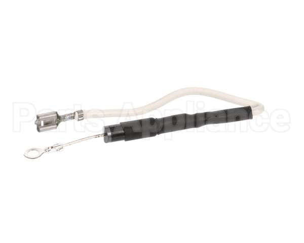333046 Merrychef Diode-Hv