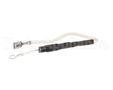333046 Merrychef Diode-Hv