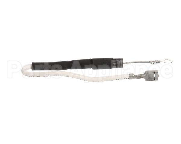 333046 Merrychef Diode-Hv