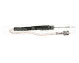 333046 Merrychef Diode-Hv