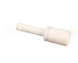 333067 Merrychef Stirrer Extension