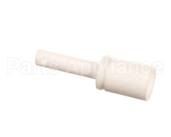333067 Merrychef Stirrer Extension