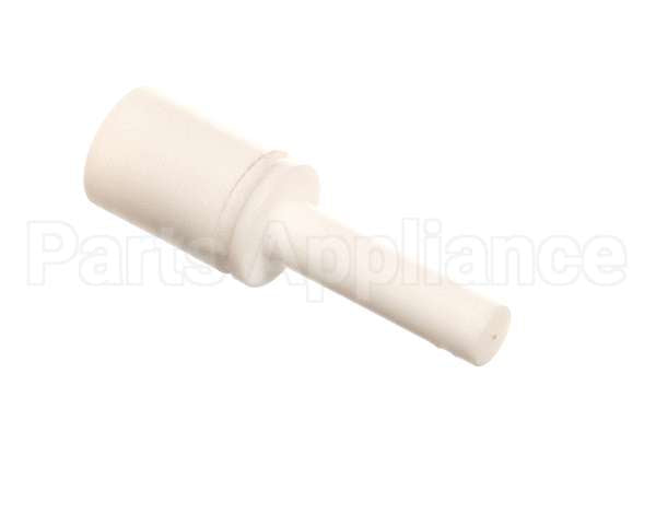 333067 Merrychef Stirrer Extension