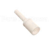 333067 Merrychef Stirrer Extension